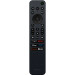 Sony Телевізор Sony K-55XR80M2