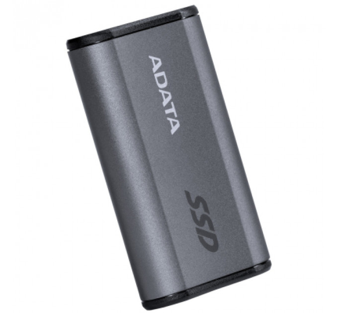 Накопичувач SSD USB 3.2 1TB ADATA (AELI-SE880-1TCGY)