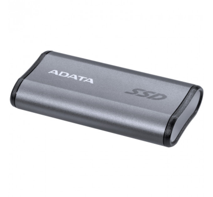 Накопичувач SSD USB 3.2 1TB ADATA (AELI-SE880-1TCGY)