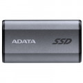 Накопичувач SSD USB 3.2 1TB ADATA (AELI-SE880-1TCGY)