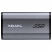Накопичувач SSD USB 3.2 1TB ADATA (AELI-SE880-1TCGY)