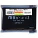 Накопичувач SSD 2.5" 240GB Mibrand (MI2.5SSD/SP240GBST)