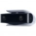 Sony Playstation Камера Sony Playstation 5 HD Camera VR (9321309)