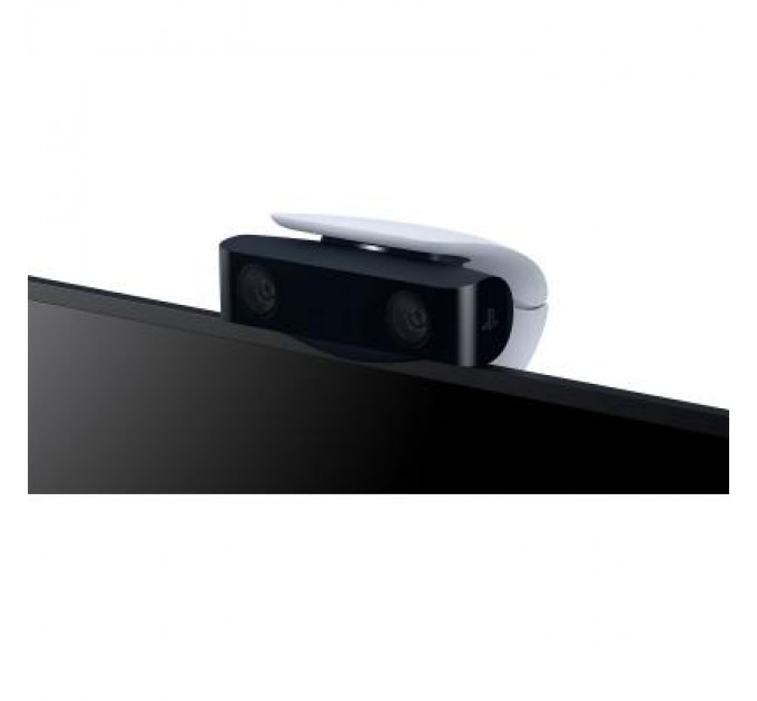 Sony Playstation Камера Sony Playstation 5 HD Camera VR (9321309)