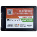 Накопичувач SSD 2.5" 240GB Mibrand (MI2.5SSD/SP240GBST)