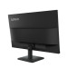 LENOVO Монітор 24" L24-4E 68C2KAC1UA LENOVO
