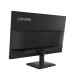 LENOVO Монітор 24" L24-4E 68C2KAC1UA LENOVO
