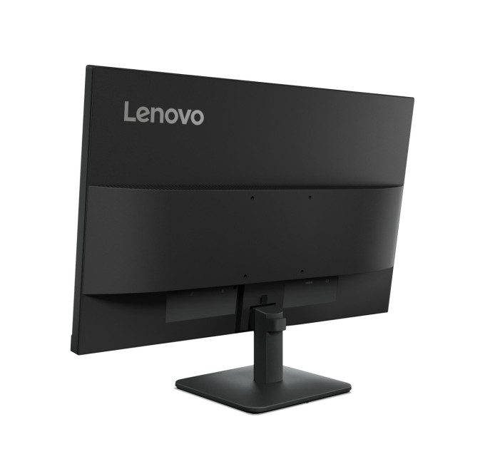LENOVO Монітор 24" L24-4E 68C2KAC1UA LENOVO
