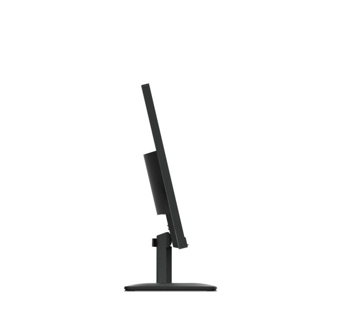 LENOVO Монітор 24" L24-4E 68C2KAC1UA LENOVO