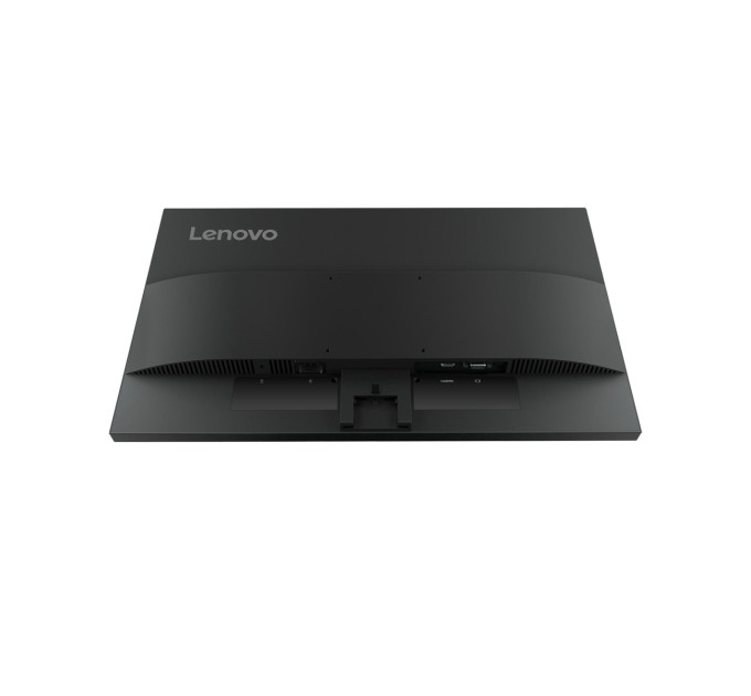 LENOVO Монітор 24" L24-4E 68C2KAC1UA LENOVO