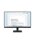 LENOVO Монітор 24" L24-4E 68C2KAC1UA LENOVO
