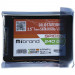 Накопичувач SSD 2.5" 240GB Mibrand (MI2.5SSD/SP240GBST)