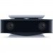 Sony Playstation Камера Sony Playstation 5 HD Camera VR (9321309)