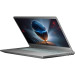 Thunderobot Ноутбук Thunderobot 911 X17 (911X17-i7136H56C1Q165MB)