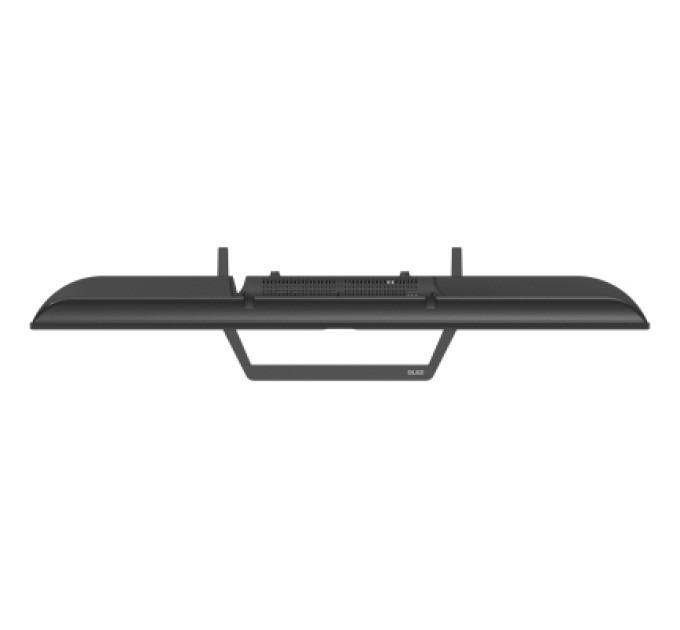 Haier Телевізор Haier H43S80FUX