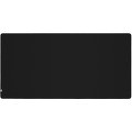 Redragon Килимок для мишки Redragon Flick 3XL Black (70787)