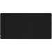Redragon Килимок для мишки Redragon Flick 3XL Black (70787)