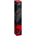 Redragon Килимок для мишки Redragon Flick 3XL Black (70787)