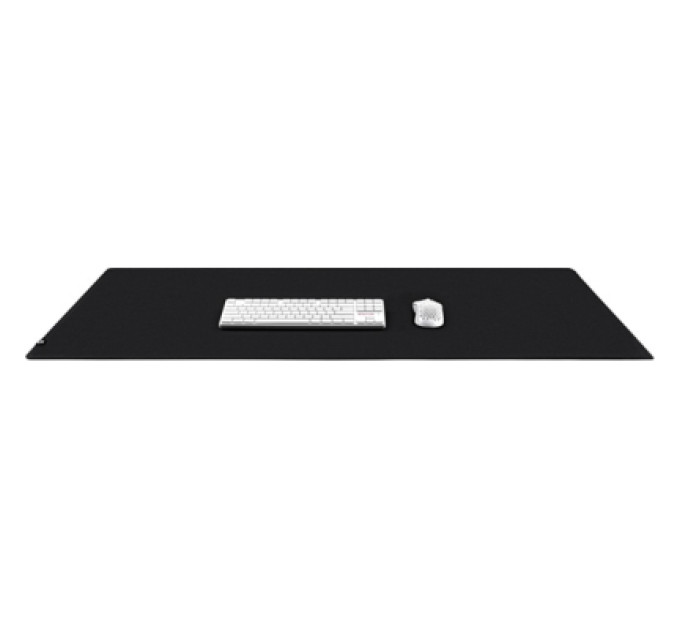 Redragon Килимок для мишки Redragon Flick 3XL Black (70787)