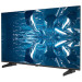 Haier Телевізор Haier H50K85FUX