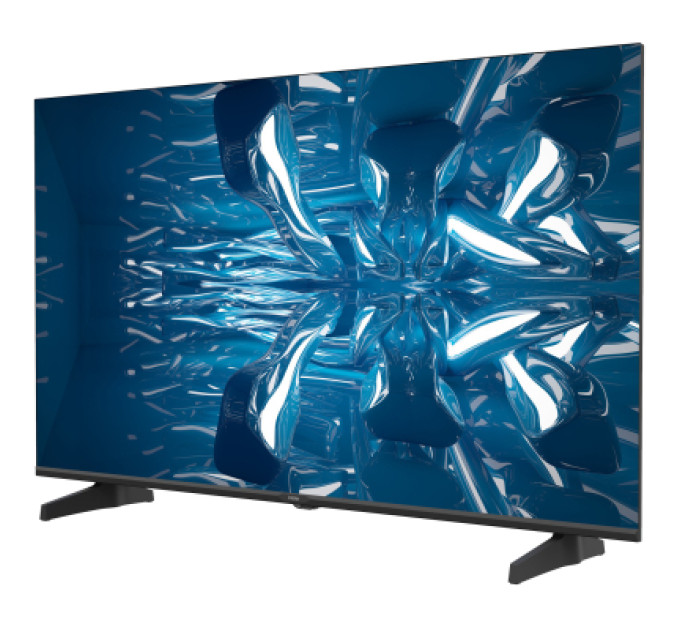 Haier Телевізор Haier H50K85FUX