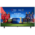 Haier Телевізор Haier H50K85FUX