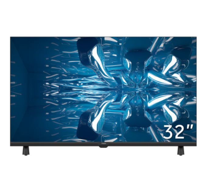 Haier Телевізор Haier H32K85FFX
