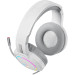 Redragon Навушники Redragon Mento USB White (70708)