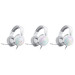 Redragon Навушники Redragon Mento USB White (70708)