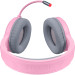 Redragon Навушники Redragon Mento USB Pink (71763)