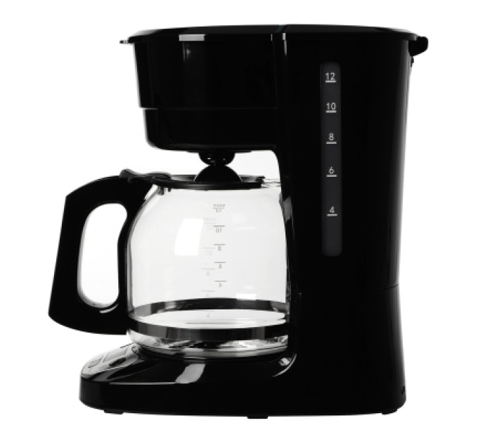 Ergo Крапельна кавоварка Ergo CD 6800