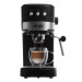 Ergo Ріжкова кавоварка еспресо Ergo CE 7800