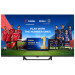 Haier Телевізор Haier H50S80FUX