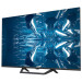 Haier Телевізор Haier H55S80FUX