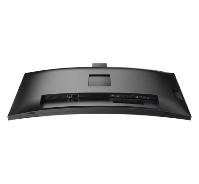 Philips Монітор Philips 40B1U6903CH/00
