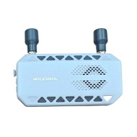 Відеосистема FPV CADDXFPV Walksnail Ascent GT Pro VRX 4W (WN02-FP008)