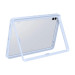 Samsung Чохол до планшета Samsung Frame Cover Samsung Galaxy Tab S11 Ultra Blue (EF-JX930CLEGWW)