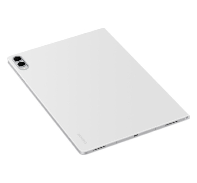 Samsung Чохол до планшета Samsung Book Cover Samsung Galaxy Tab S11 Ultra White (EF-BX930PWEGWW)