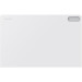 Samsung Чохол до планшета Samsung Book Cover Samsung Galaxy Tab S11 Ultra White (EF-BX930PWEGWW)