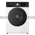 Ardesto Пральна машина Ardesto WMW-8105WI