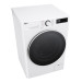 LG Пральна машина LG F4Y5ES0W