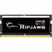 Модуль пам'яті для ноутбука SoDIMM DDR5 16GB 5200 MHz G.Skill (F5-5200S3838A16GX1-RS)