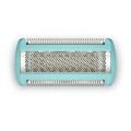 Philips Аксесуари до електробритв Philips BG2010/43