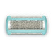 Philips Аксесуари до електробритв Philips BG2010/43