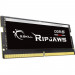 Модуль пам'яті для ноутбука SoDIMM DDR5 32GB 4800 MHz G.Skill (F5-4800S3838A32GX1-RS)