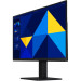Samsung Монітор Samsung LS22D300GAIXUA