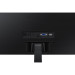 Samsung Монітор Samsung LS24D360GAIXUA