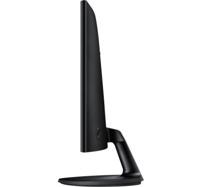 Samsung Монітор Samsung LS24D360GAIXUA