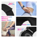 Armorstandart Ремінець до смарт-годинника Armorstandart Nylon Band для Samsung Galaxy Watch 7 / FE / 6 / 6 Classic / 5 / 5 Pro / 4 / 4 Classic Light Pin (ARM86851)