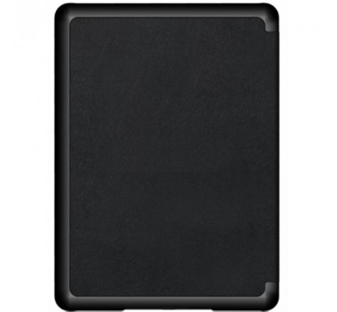 Чохол до електронної книги Armorstandart Leather Case Amazon Kindle (11th Gen) Black (ARM65962)